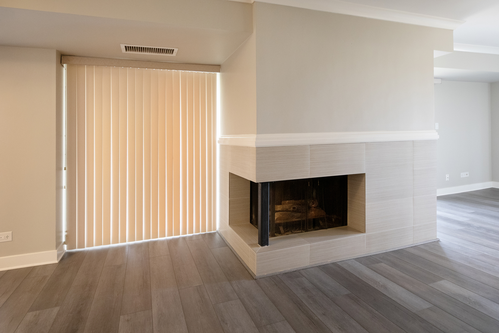 3801 Mission Hills Road 503