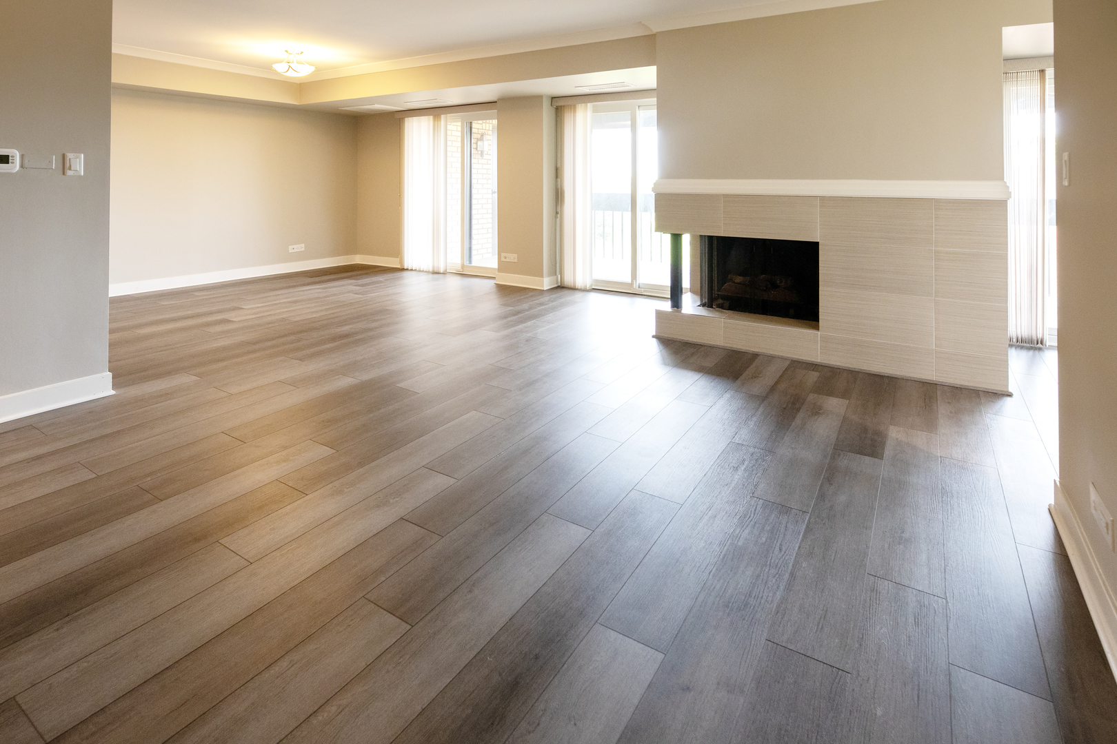 3801 Mission Hills Road 503