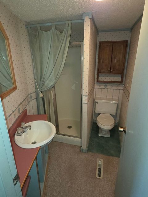 Tiny photo for 5102 Spruce Street, Sterling, IL 61081 (MLS # 12504865)