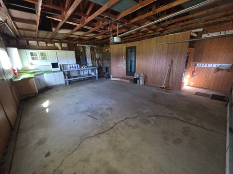 Tiny photo for 5102 Spruce Street, Sterling, IL 61081 (MLS # 12504865)