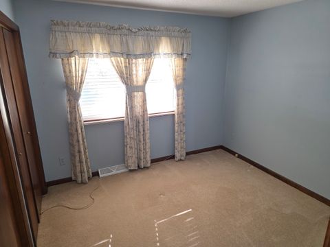 Tiny photo for 5102 Spruce Street, Sterling, IL 61081 (MLS # 12504865)