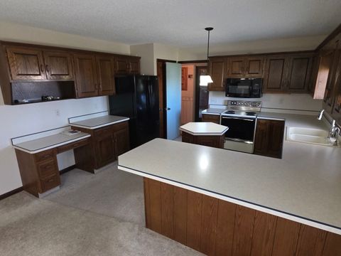 Tiny photo for 5102 Spruce Street, Sterling, IL 61081 (MLS # 12504865)