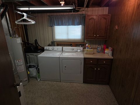 Tiny photo for 5102 Spruce Street, Sterling, IL 61081 (MLS # 12504865)