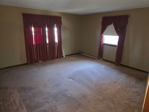Tiny photo for 5102 Spruce Street, Sterling, IL 61081 (MLS # 12504865)