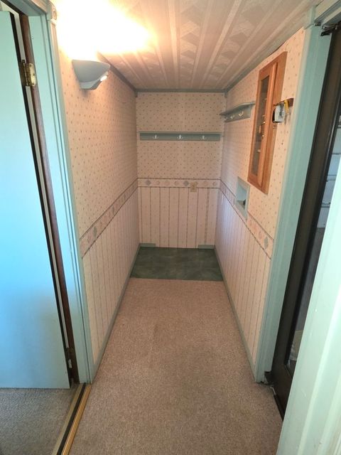 Tiny photo for 5102 Spruce Street, Sterling, IL 61081 (MLS # 12504865)