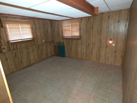 Tiny photo for 5102 Spruce Street, Sterling, IL 61081 (MLS # 12504865)