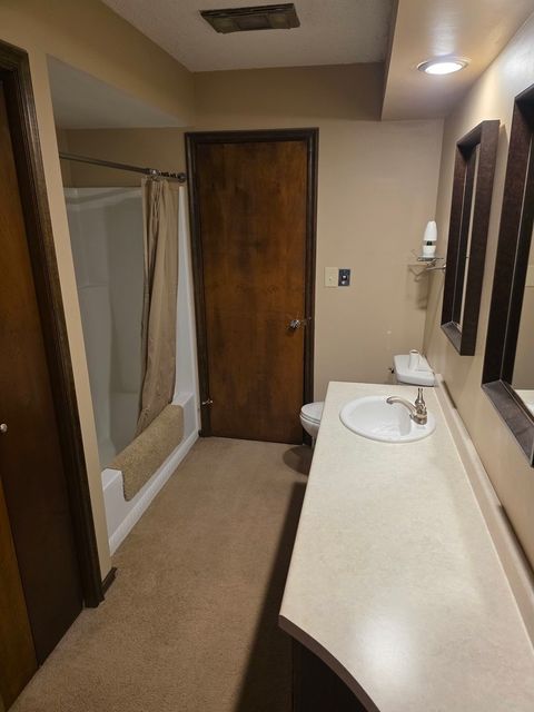 Tiny photo for 5102 Spruce Street, Sterling, IL 61081 (MLS # 12504865)