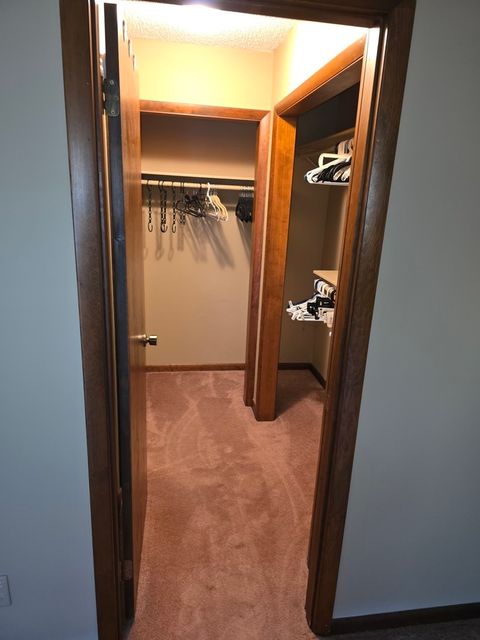 Tiny photo for 5102 Spruce Street, Sterling, IL 61081 (MLS # 12504865)