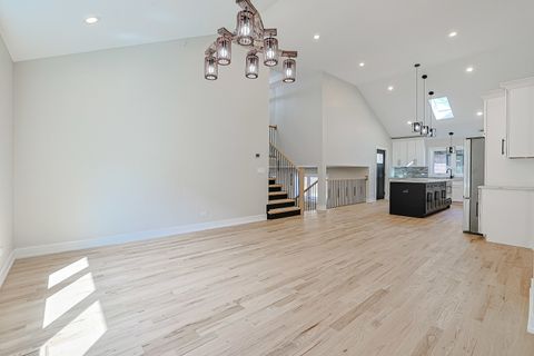 Tiny photo for 11152 S Lawler Avenue, Alsip, IL 60803 (MLS # 12470778)