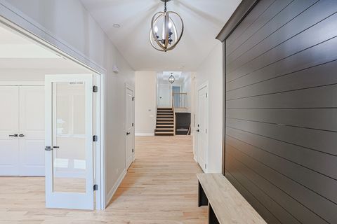 Tiny photo for 11152 S Lawler Avenue, Alsip, IL 60803 (MLS # 12470778)