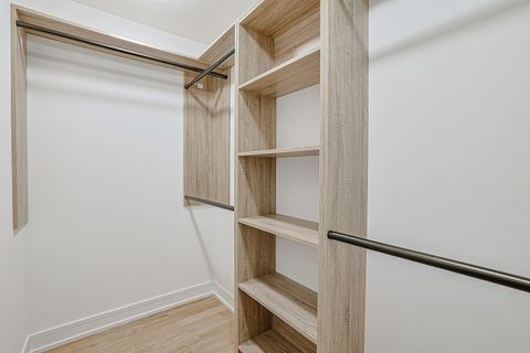 Tiny photo for 11152 S Lawler Avenue, Alsip, IL 60803 (MLS # 12470778)