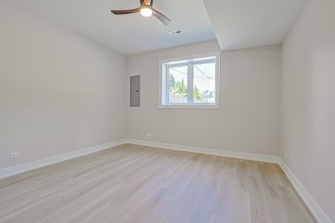 Tiny photo for 11152 S Lawler Avenue, Alsip, IL 60803 (MLS # 12470778)