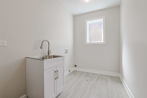 Tiny photo for 11152 S Lawler Avenue, Alsip, IL 60803 (MLS # 12470778)