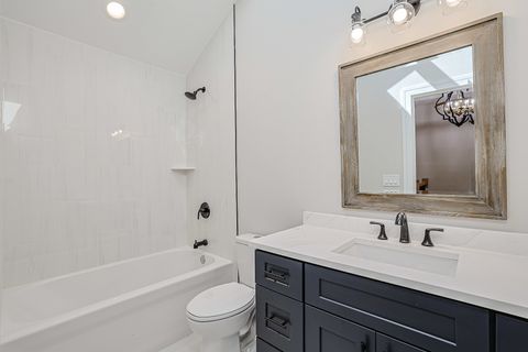 Tiny photo for 11152 S Lawler Avenue, Alsip, IL 60803 (MLS # 12470778)