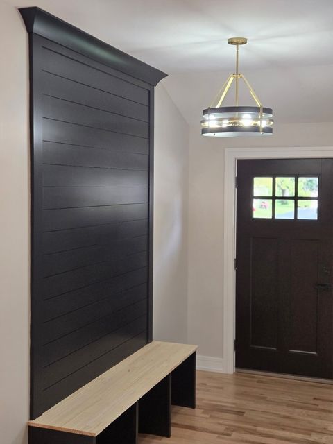 Tiny photo for 11152 S Lawler Avenue, Alsip, IL 60803 (MLS # 12470778)