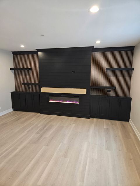 Tiny photo for 11152 S Lawler Avenue, Alsip, IL 60803 (MLS # 12470778)