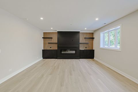 Tiny photo for 11152 S Lawler Avenue, Alsip, IL 60803 (MLS # 12470778)