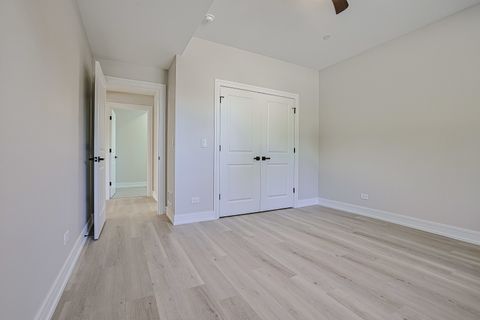 Tiny photo for 11152 S Lawler Avenue, Alsip, IL 60803 (MLS # 12470778)