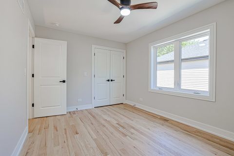 Tiny photo for 11152 S Lawler Avenue, Alsip, IL 60803 (MLS # 12470778)