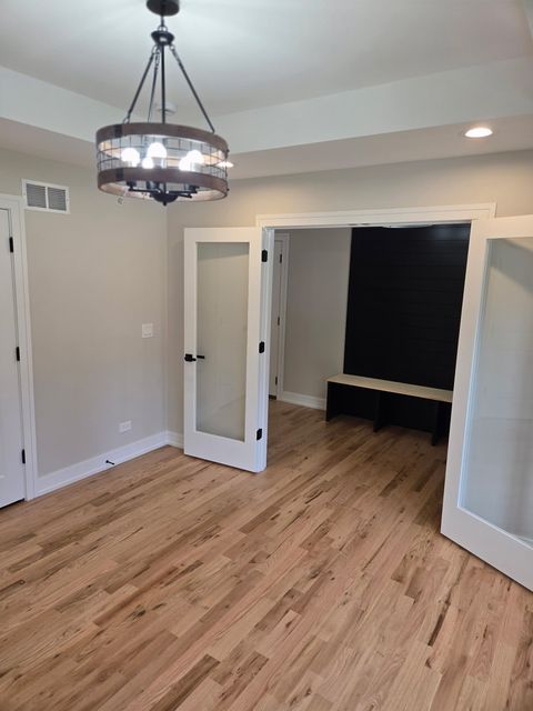 Tiny photo for 11152 S Lawler Avenue, Alsip, IL 60803 (MLS # 12470778)