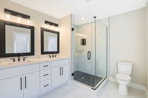 Tiny photo for 11152 S Lawler Avenue, Alsip, IL 60803 (MLS # 12470778)