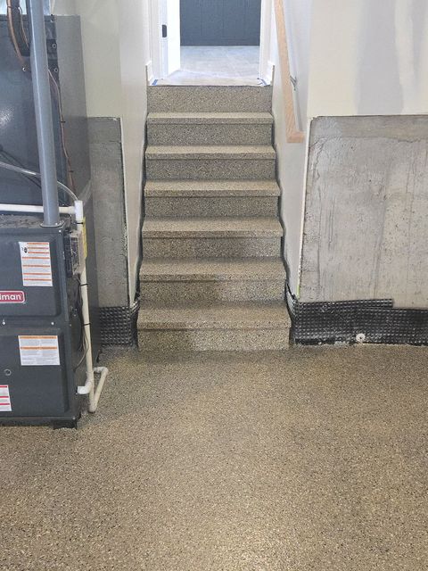 Tiny photo for 11152 S Lawler Avenue, Alsip, IL 60803 (MLS # 12470778)