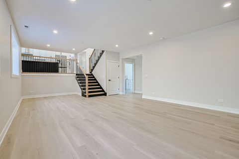 Tiny photo for 11152 S Lawler Avenue, Alsip, IL 60803 (MLS # 12470778)