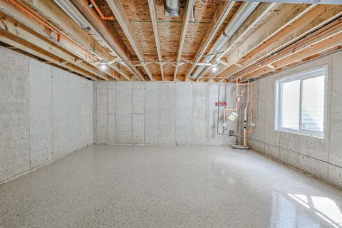 Tiny photo for 11152 S Lawler Avenue, Alsip, IL 60803 (MLS # 12470778)