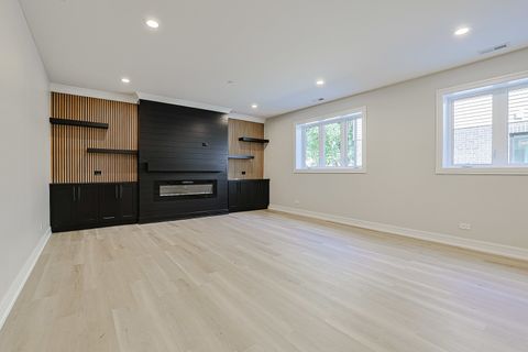 Tiny photo for 11152 S Lawler Avenue, Alsip, IL 60803 (MLS # 12470778)