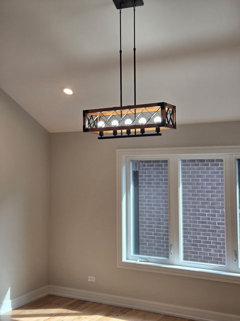 Tiny photo for 11152 S Lawler Avenue, Alsip, IL 60803 (MLS # 12470778)