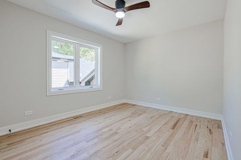 Tiny photo for 11152 S Lawler Avenue, Alsip, IL 60803 (MLS # 12470778)