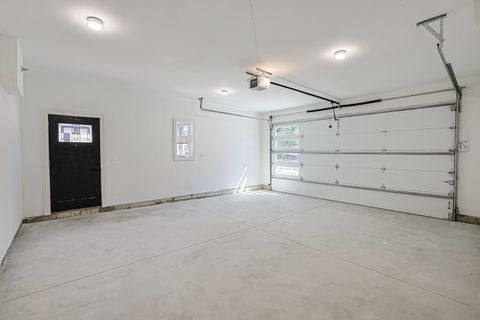 Tiny photo for 11152 S Lawler Avenue, Alsip, IL 60803 (MLS # 12470778)