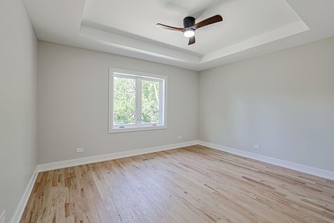 Tiny photo for 11152 S Lawler Avenue, Alsip, IL 60803 (MLS # 12470778)