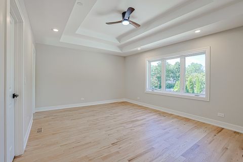 Tiny photo for 11152 S Lawler Avenue, Alsip, IL 60803 (MLS # 12470778)