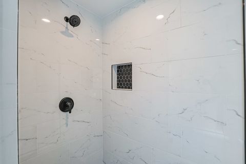 Tiny photo for 11152 S Lawler Avenue, Alsip, IL 60803 (MLS # 12470778)