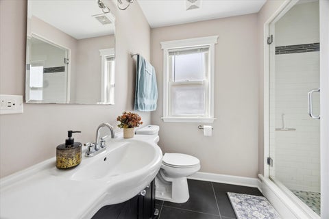 Tiny photo for Evergreen Park, IL 60805 (MLS # 12752384)