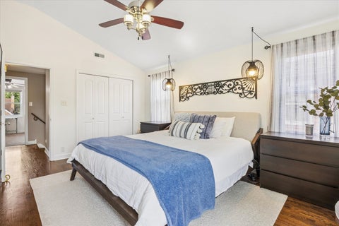 Tiny photo for Evergreen Park, IL 60805 (MLS # 12752384)