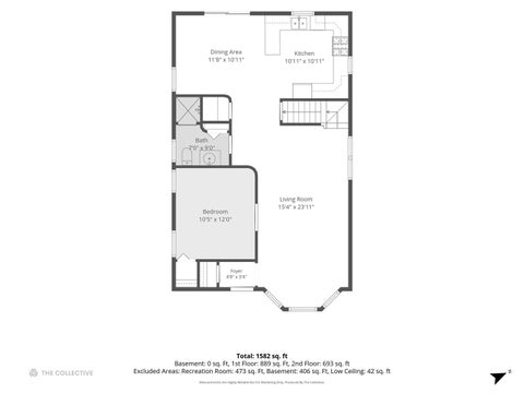 Tiny photo for Evergreen Park, IL 60805 (MLS # 12752384)