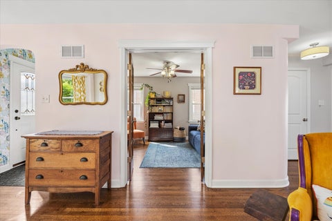 Tiny photo for Evergreen Park, IL 60805 (MLS # 12752384)