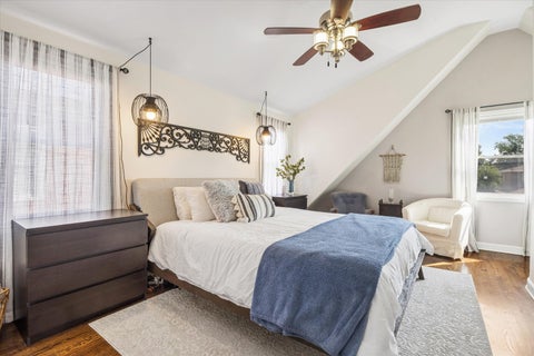 Tiny photo for Evergreen Park, IL 60805 (MLS # 12752384)
