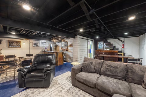 Tiny photo for Evergreen Park, IL 60805 (MLS # 12752384)