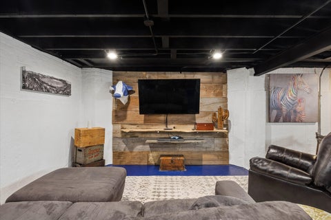 Tiny photo for Evergreen Park, IL 60805 (MLS # 12752384)