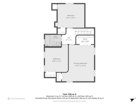 Tiny photo for Evergreen Park, IL 60805 (MLS # 12752384)