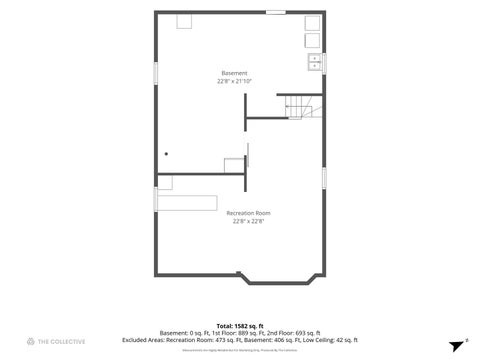 Tiny photo for Evergreen Park, IL 60805 (MLS # 12752384)