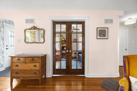 Tiny photo for Evergreen Park, IL 60805 (MLS # 12752384)