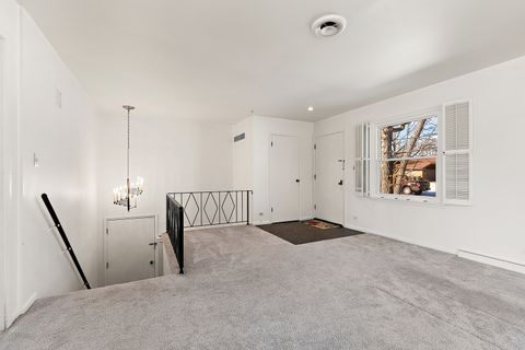 Tiny photo for 13 Riegel Oaks Lane, Homewood, IL 60430 (MLS # 12547848)