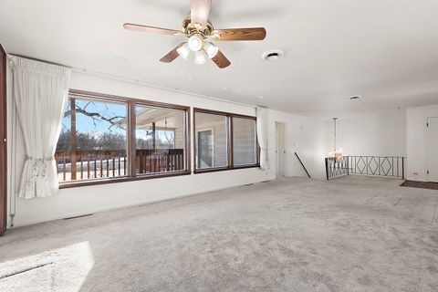 Tiny photo for 13 Riegel Oaks Lane, Homewood, IL 60430 (MLS # 12547848)