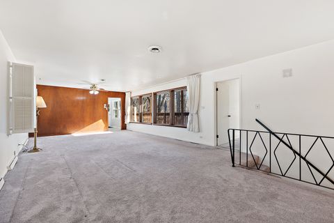 Tiny photo for 13 Riegel Oaks Lane, Homewood, IL 60430 (MLS # 12547848)