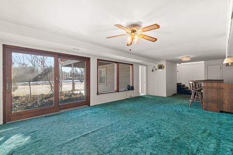 Tiny photo for 13 Riegel Oaks Lane, Homewood, IL 60430 (MLS # 12547848)