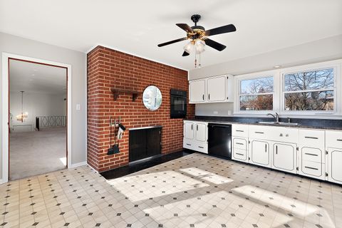 Tiny photo for 13 Riegel Oaks Lane, Homewood, IL 60430 (MLS # 12547848)